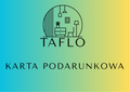 Karta Prezentowa TAFLO