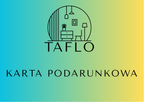 Karta Prezentowa TAFLO