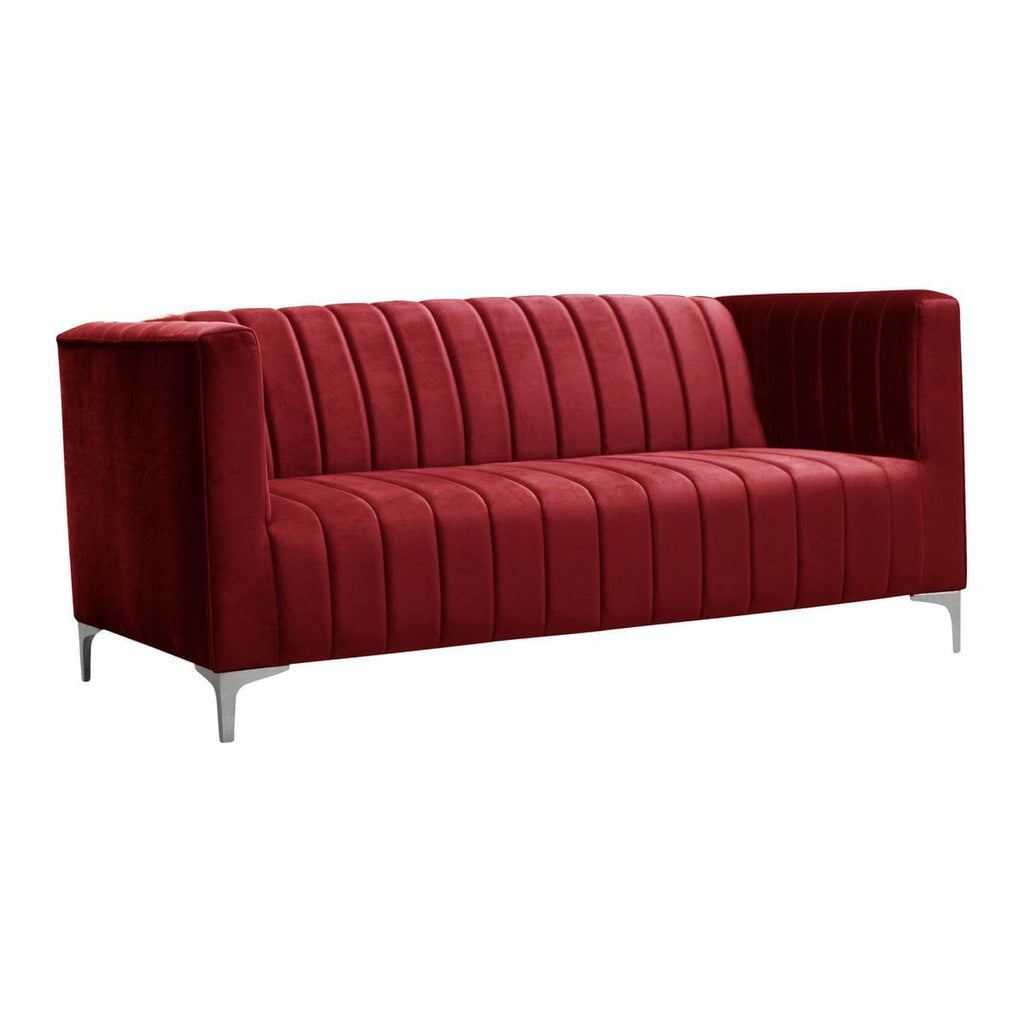 SOFA AVERIO II