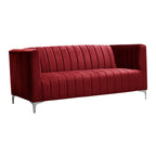 SOFA AVERIO II