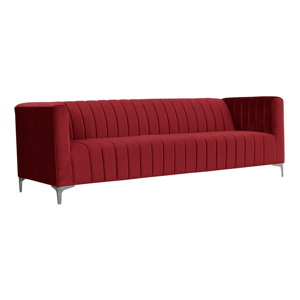 SOFA AVERIO III