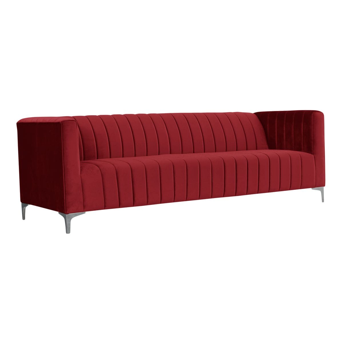 SOFA AVERIO III
