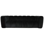 SOFA GRAND 3