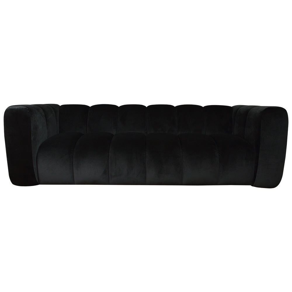 SOFA GRAND 3