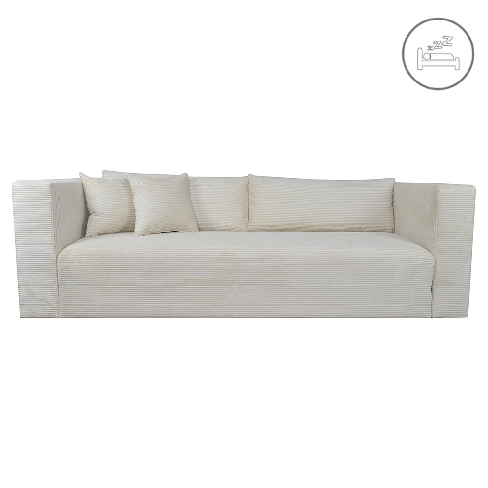 SOFA LEVANTE