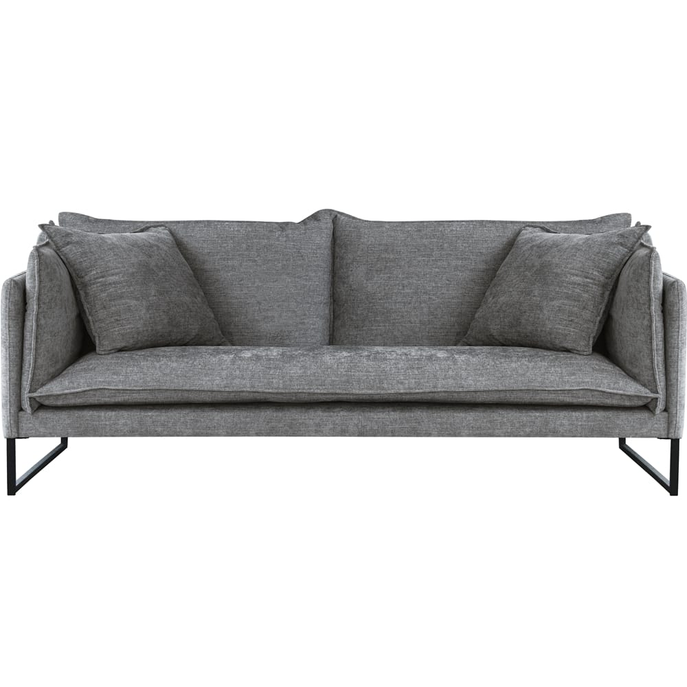SOFA DIANA III