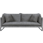 SOFA DIANA III