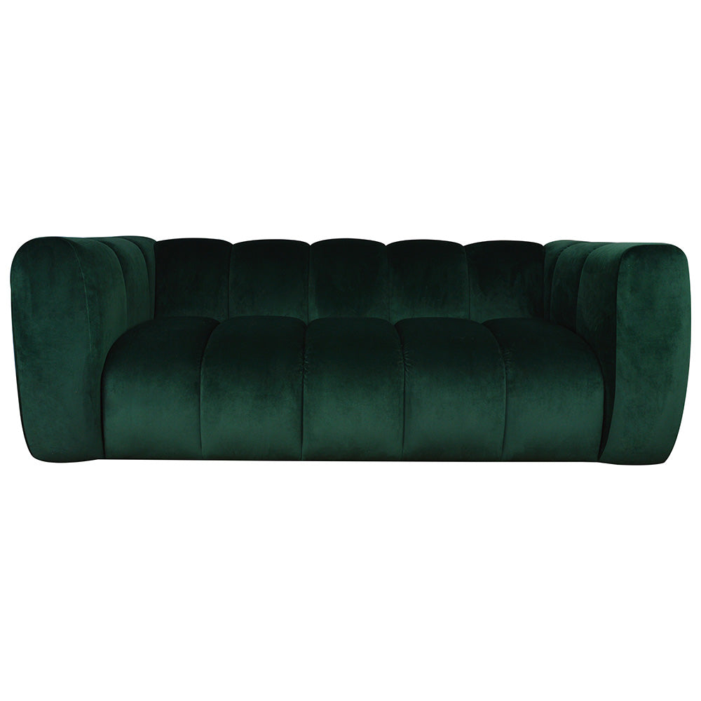 SOFA GRAND 2