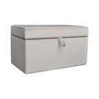 PUFA KUFER Z SIŁOWNIKAMI