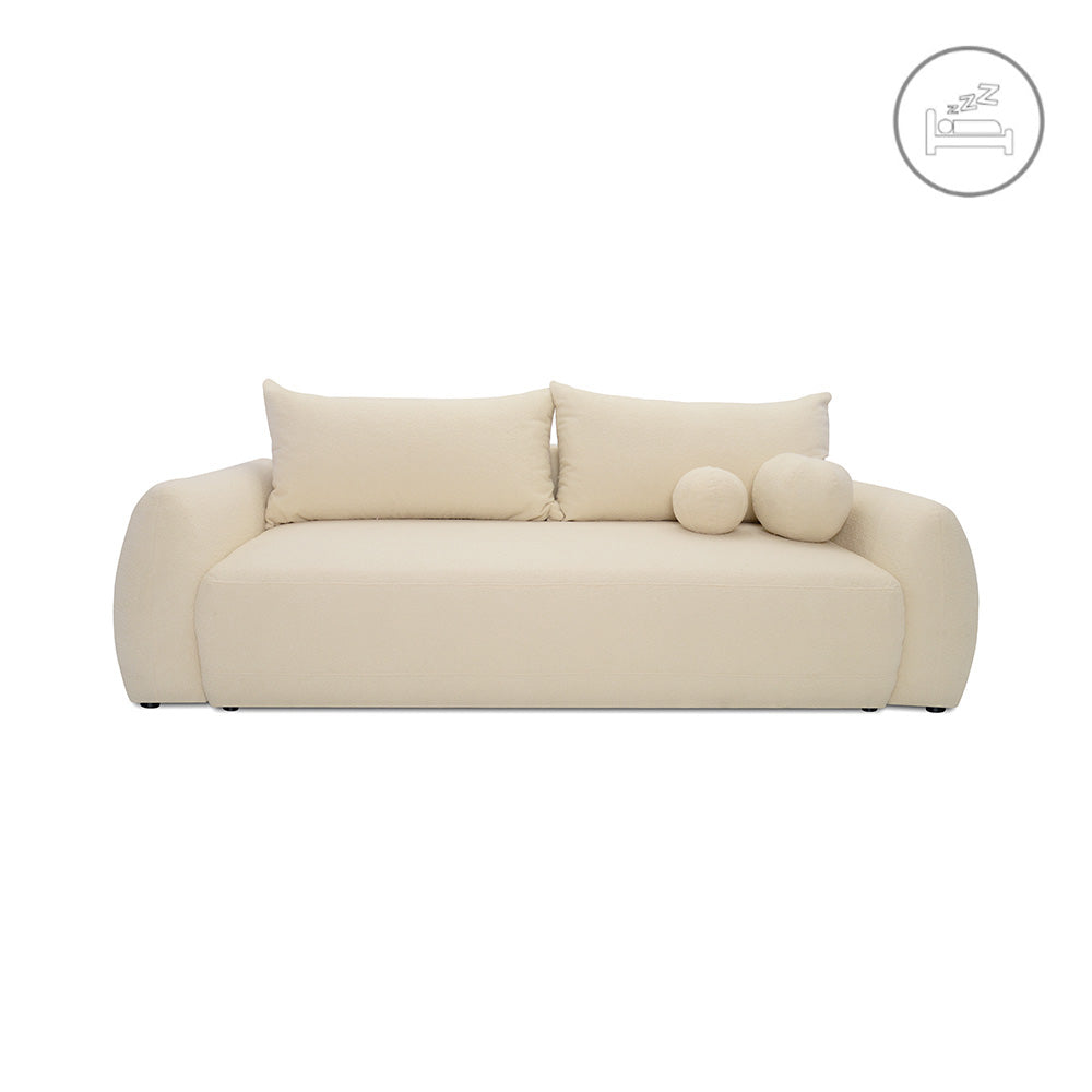 SOFA FIGO