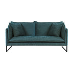SOFA DIANA II
