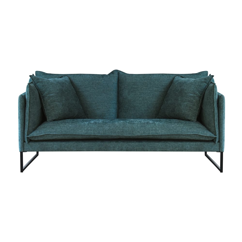 SOFA DIANA II