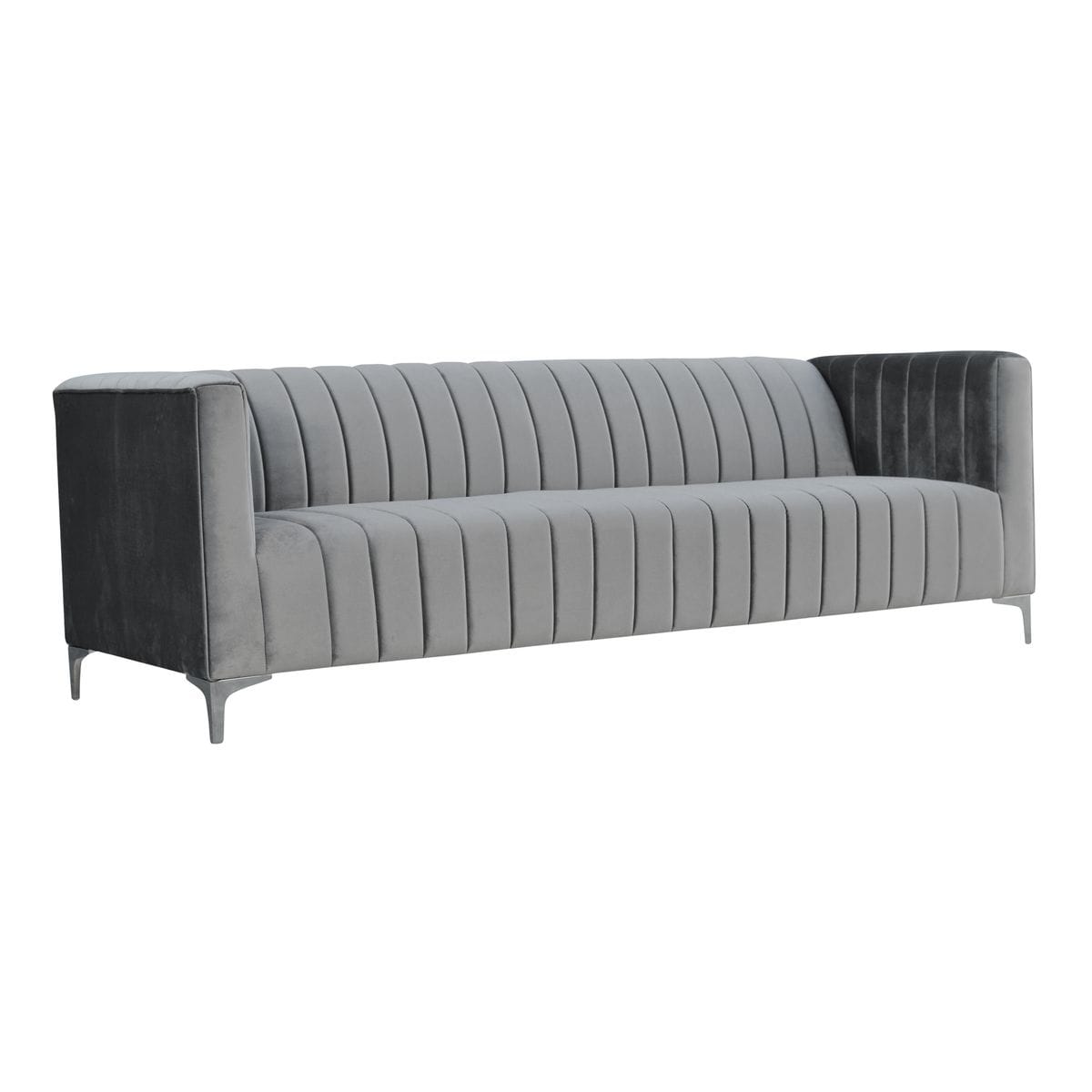 SOFA AVERIO III