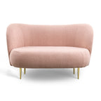 SOFA ALDO II