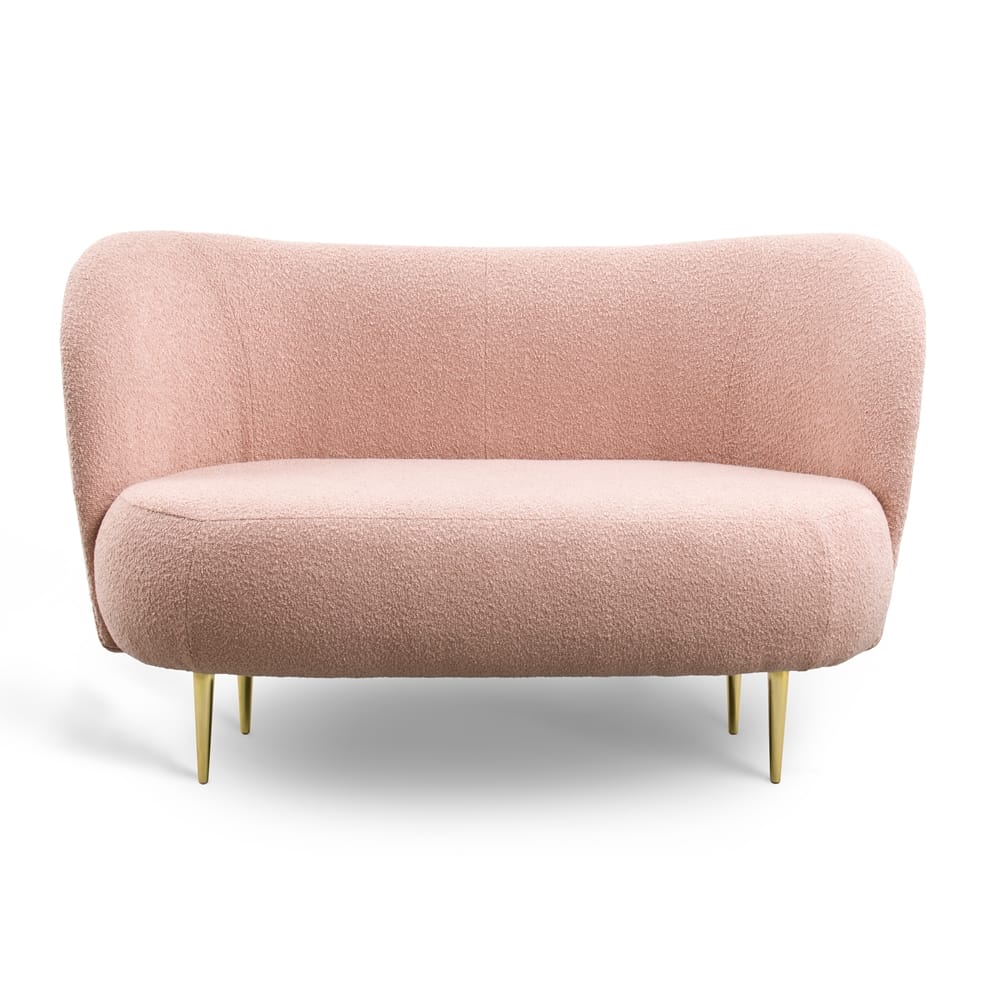SOFA ALDO II