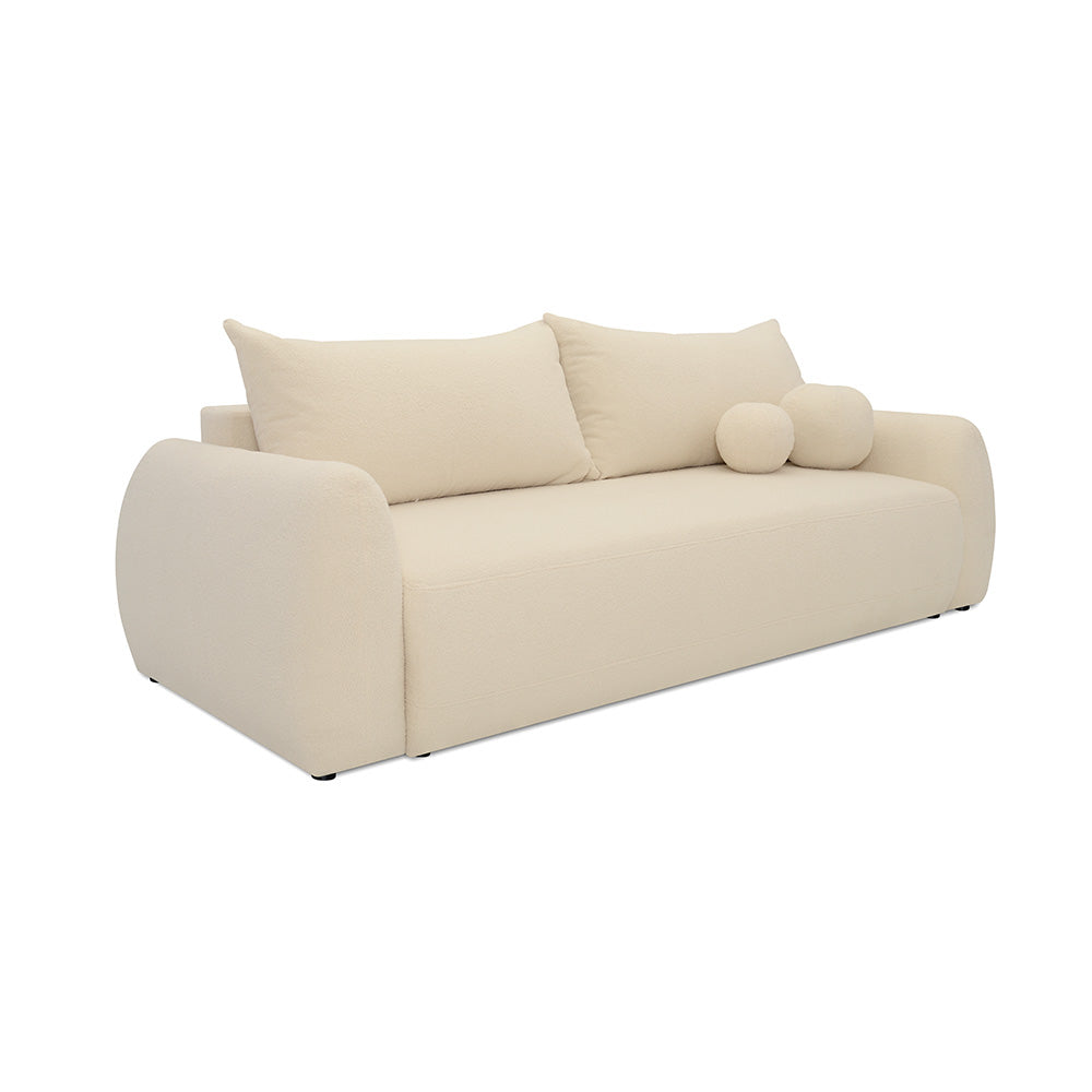 SOFA FIGO