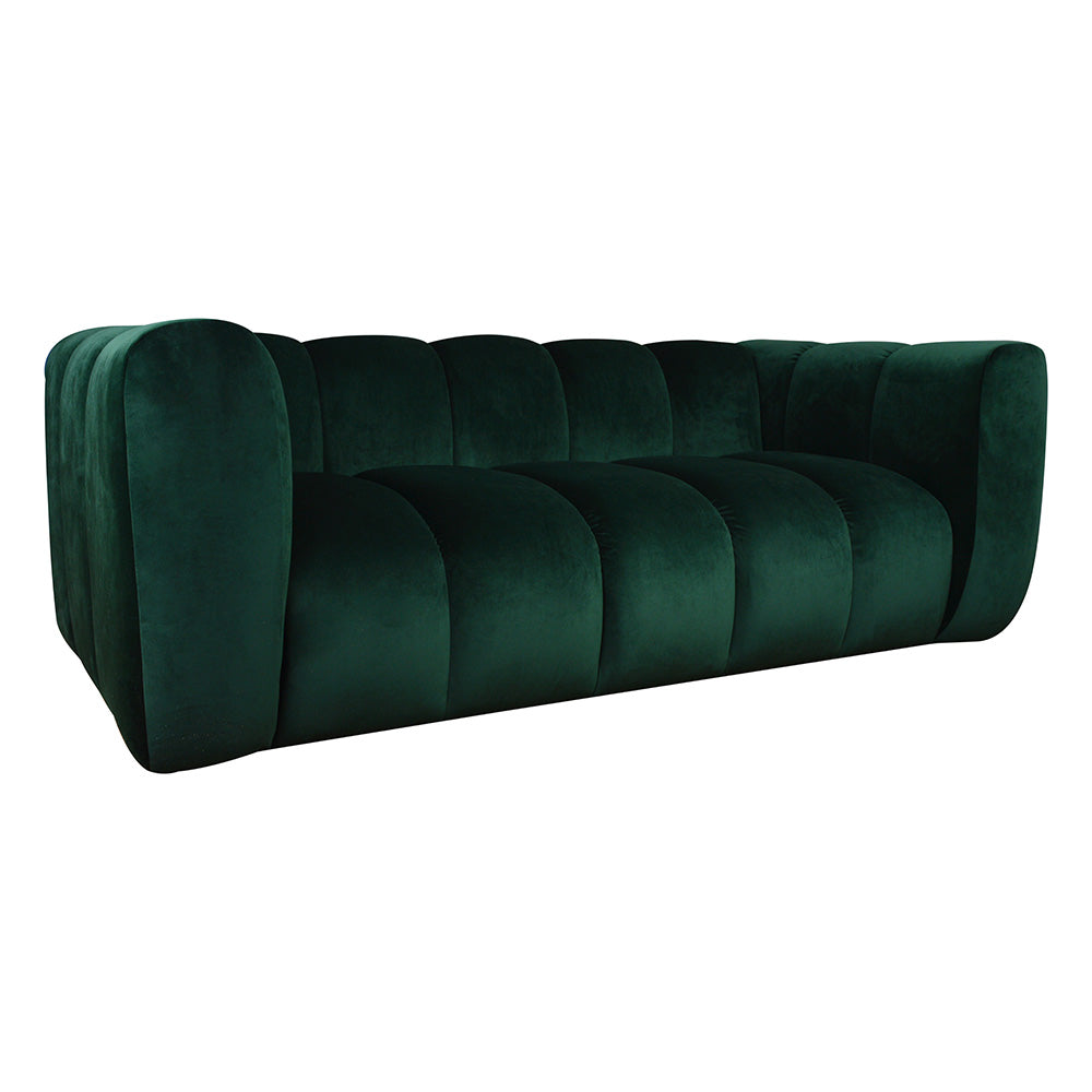SOFA GRAND 2