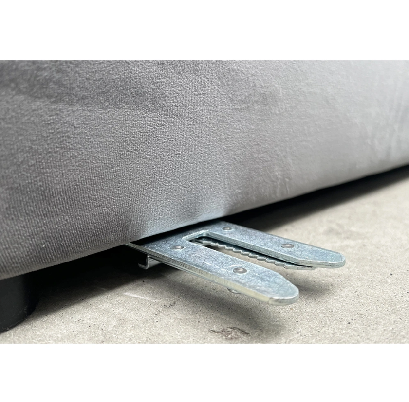 NAROŻNIK SIMONE LEWY