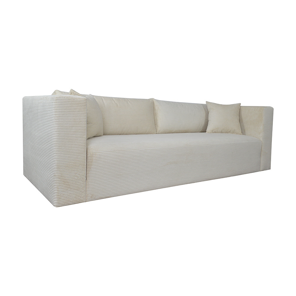SOFA LEVANTE