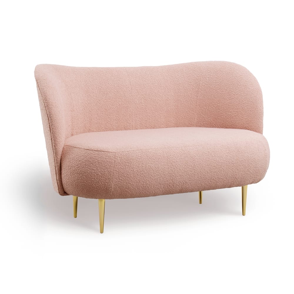 SOFA ALDO II