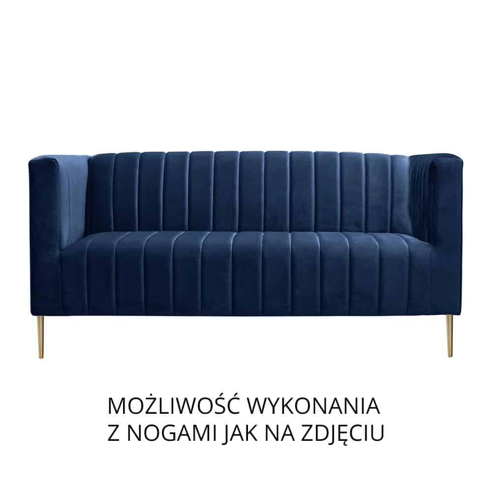 SOFA AVERIO II