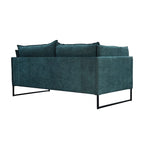 SOFA DIANA II