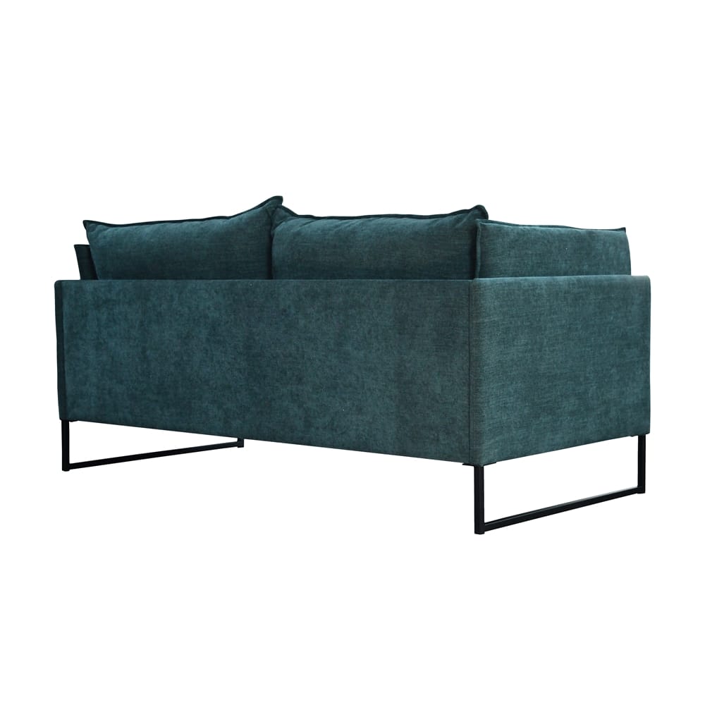 SOFA DIANA II