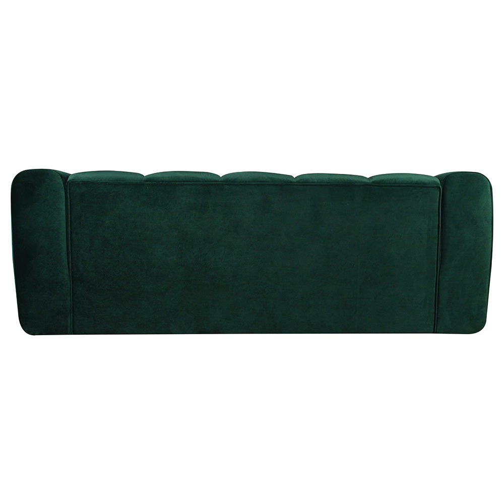 SOFA GRAND 2
