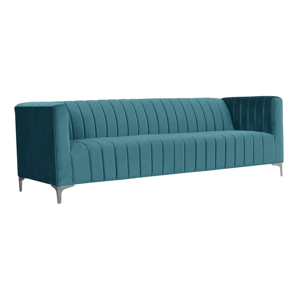 SOFA AVERIO III