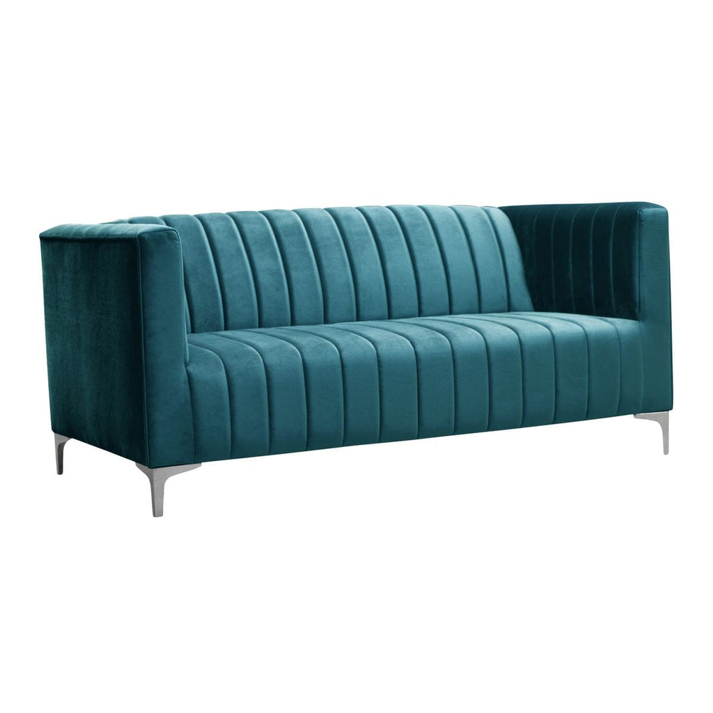 SOFA AVERIO II