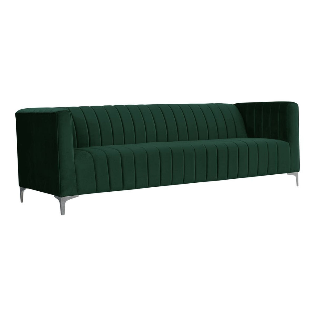 SOFA AVERIO III