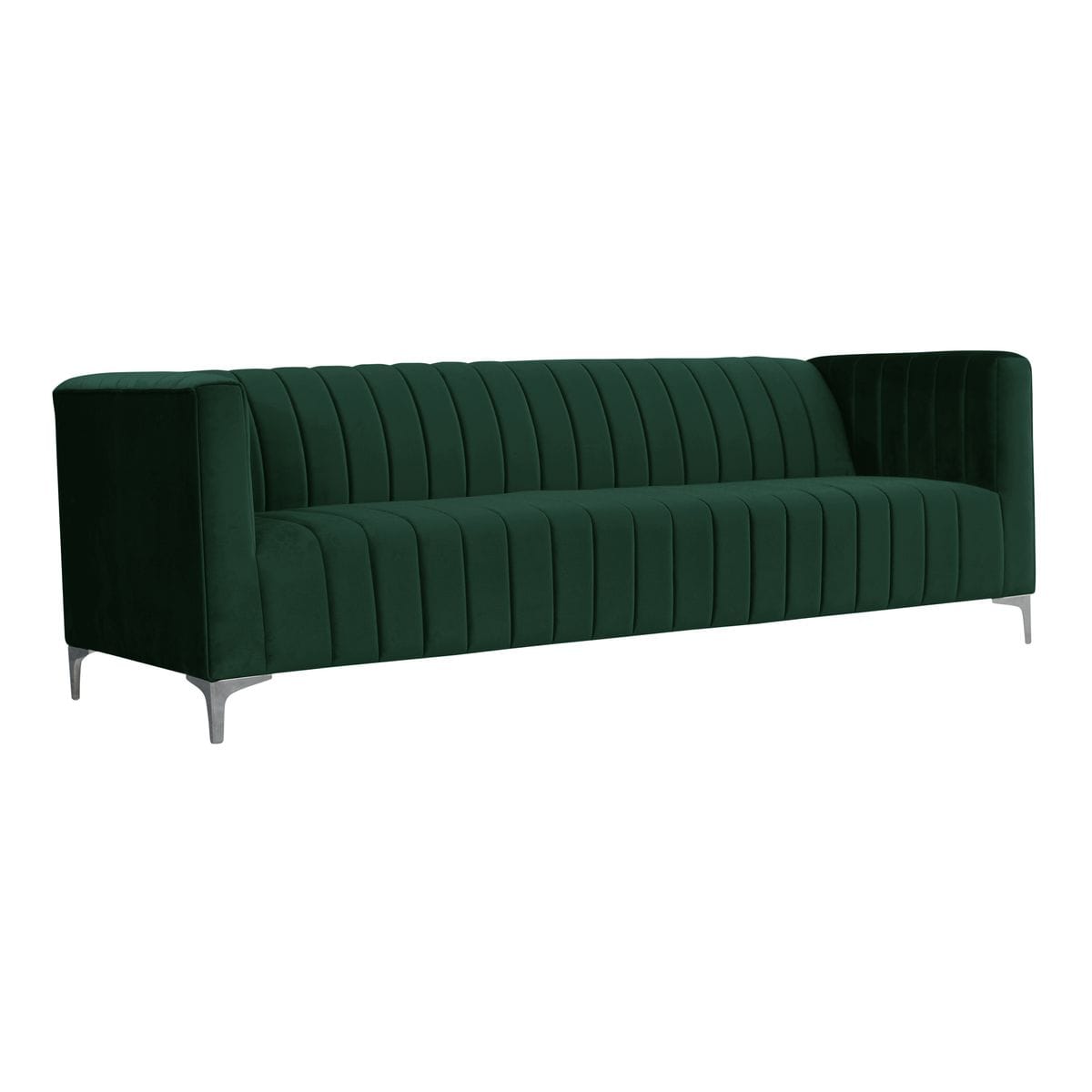 SOFA AVERIO III