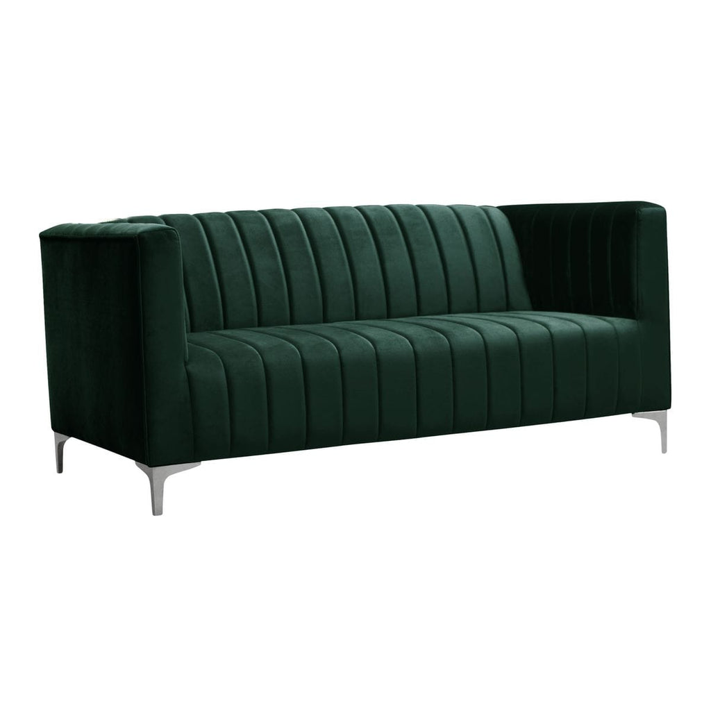 SOFA AVERIO II