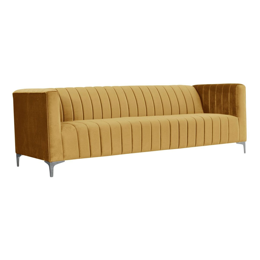 SOFA AVERIO III