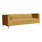 SOFA AVERIO III