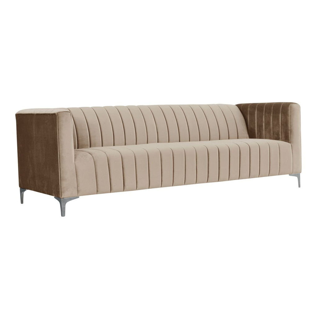 SOFA AVERIO III