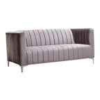 SOFA AVERIO II