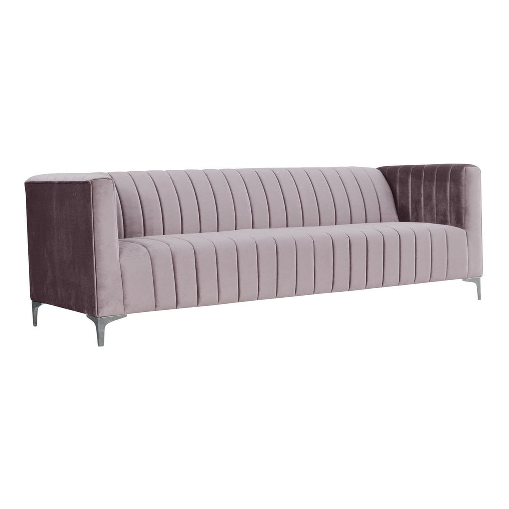 SOFA AVERIO III