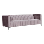 SOFA AVERIO III