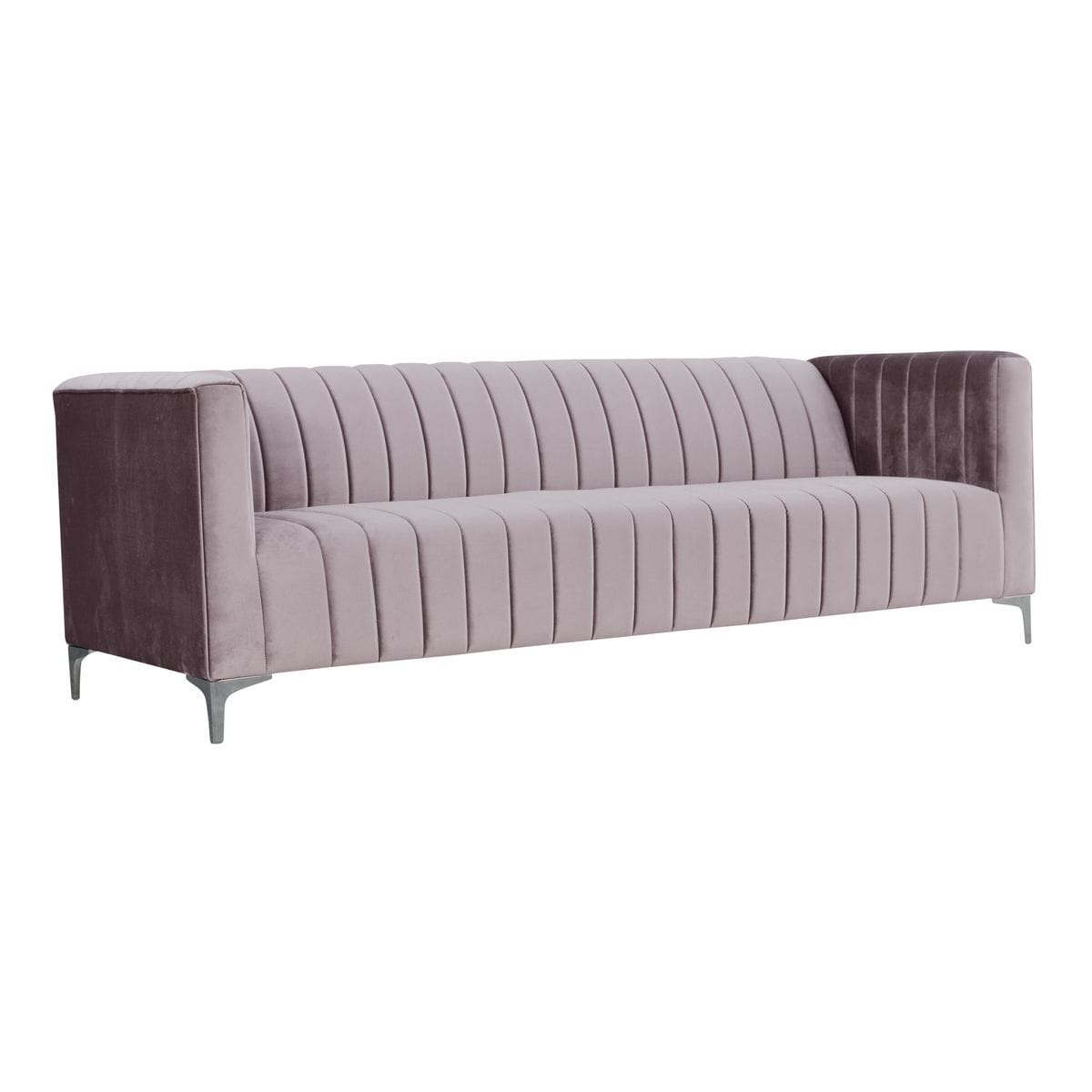 SOFA AVERIO III