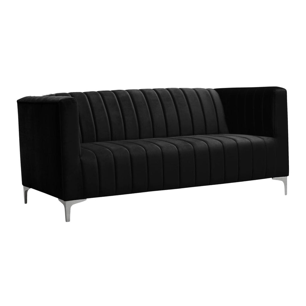 SOFA AVERIO II
