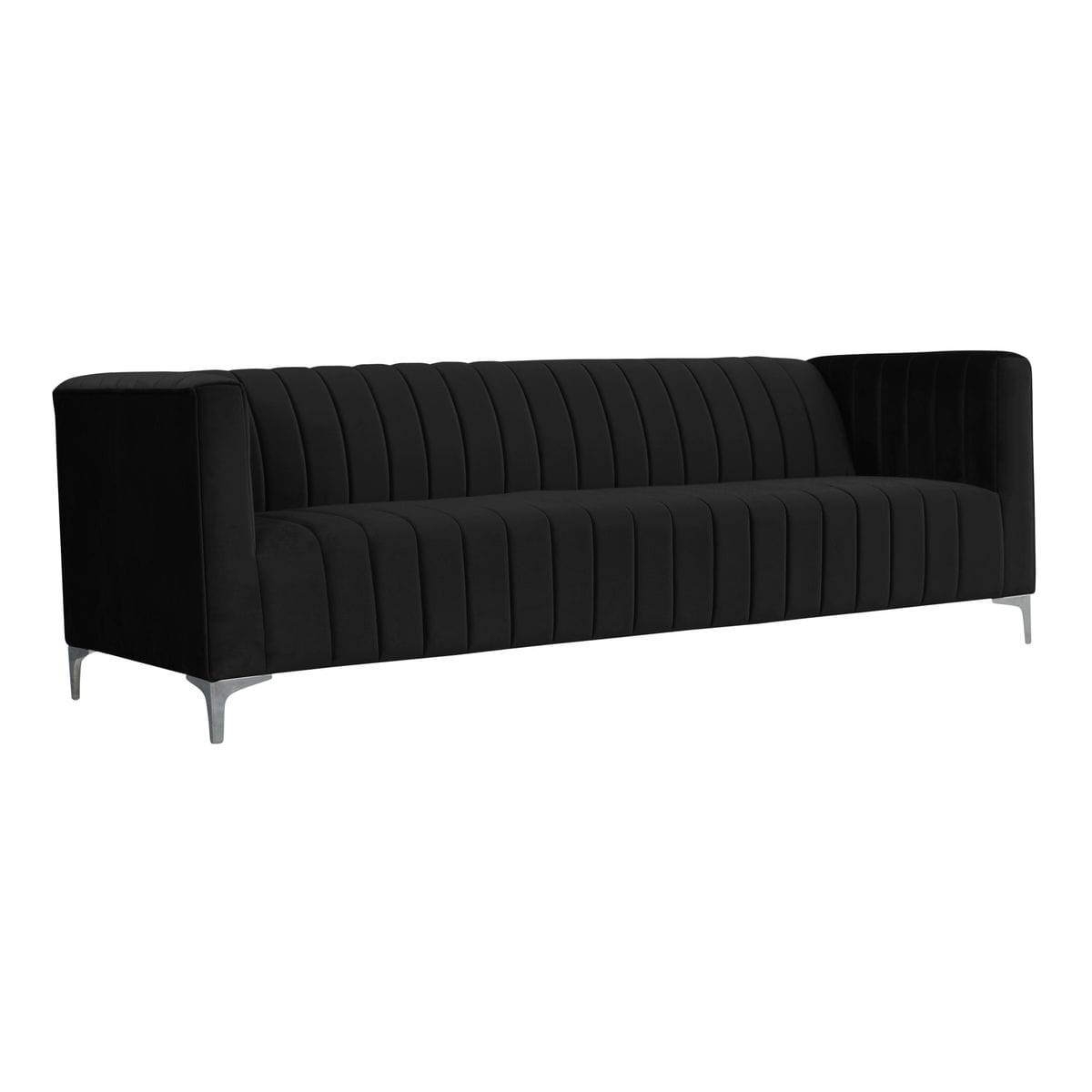 SOFA AVERIO III