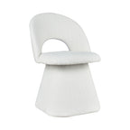 KRZESŁO ABISSO MILS