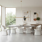 KRZESŁO ALTURA MILS