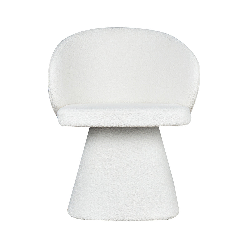 KRZESŁO ALTURA MILS