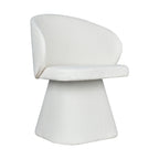 KRZESŁO ALTURA MILS