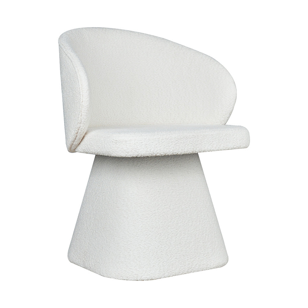 KRZESŁO ALTURA MILS