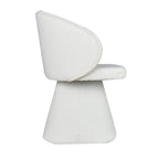 KRZESŁO ALTURA MILS