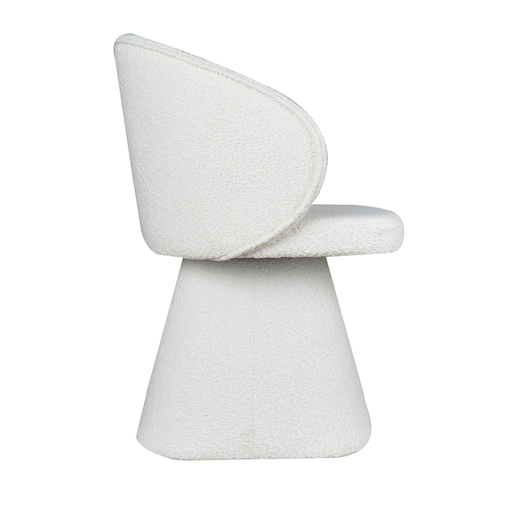 KRZESŁO ALTURA MILS