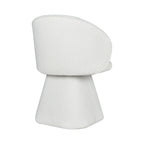 KRZESŁO ALTURA MILS